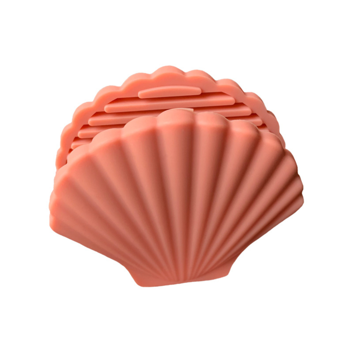 Oven Mitt Silicone - Tapa para olla de cocina, mango