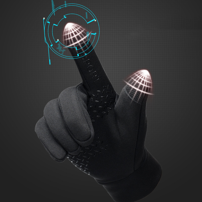 Magic Touch Glove - Venta al por mayor de guantes