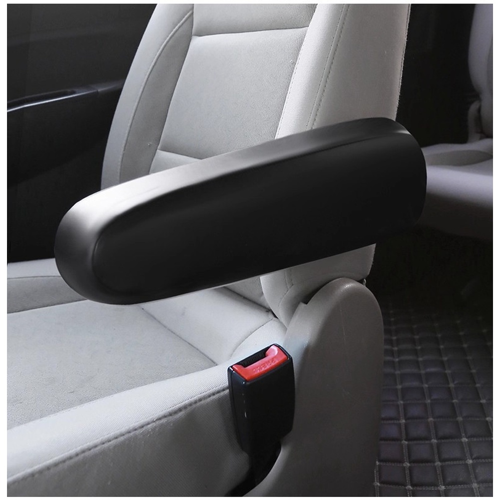 Fundas Protectoras Antipolvo d - Leather Driving Glove reseña y precio