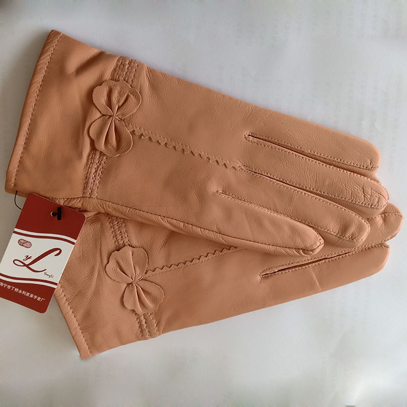 Guante cálido de invierno de c - Wool Glove Lined reseña y precio