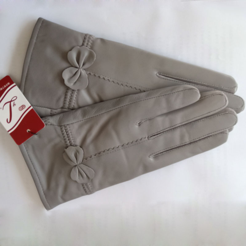 Guante cálido de invierno de c - Wool Glove Lined reseña y precio