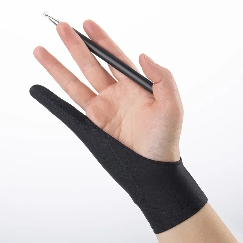 Guantes antitáctiles S/M/L, gu - Touchscreen Glove Capacitive reseña y precio