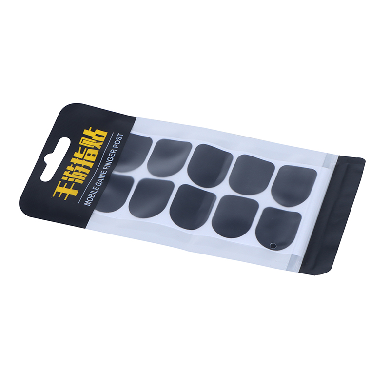 10 Fundas Protectoras para Ded - Touchscreen Glove Capacitive reseña y precio