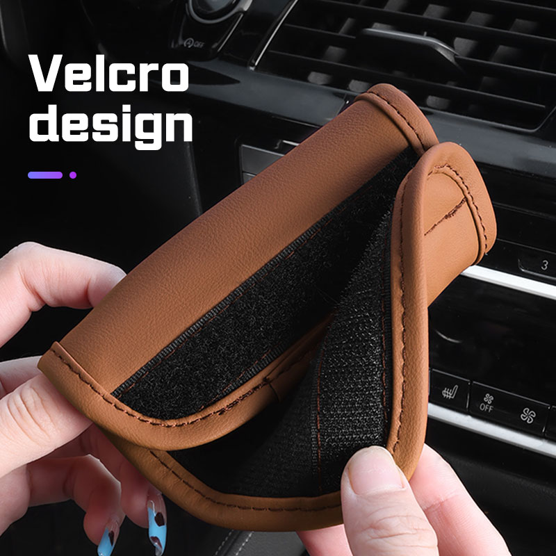 Cubierta de protección para Re - Leather Driving Glove reseña y precio