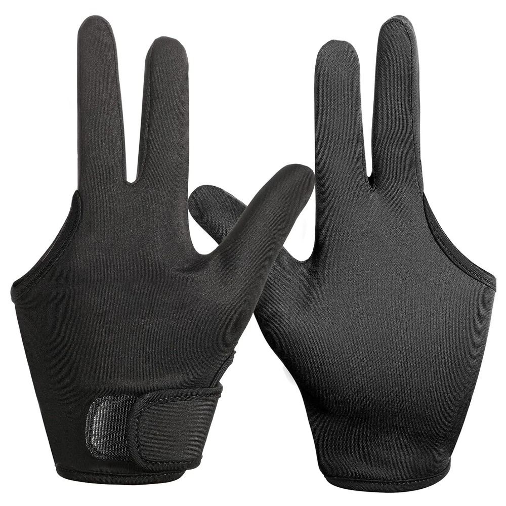 Nuevos guantes resistentes al  - Heat Resistant Glove reseña y precio