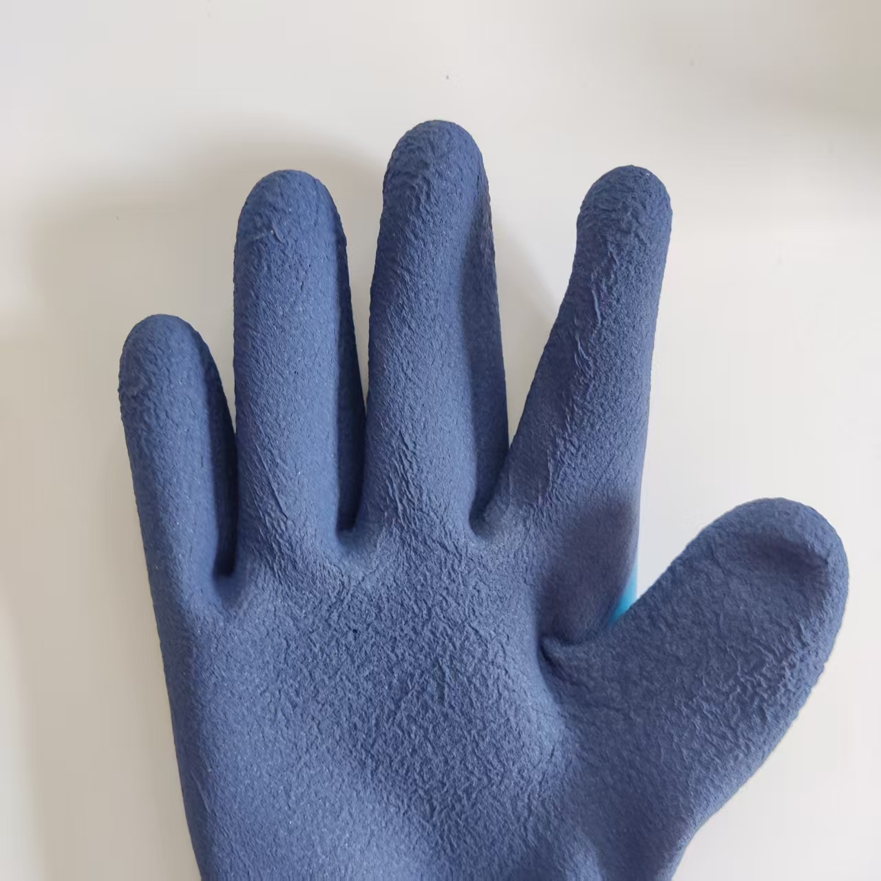 1 par de guantes de trabajo re - Gardening Glove Waterproof reseña y precio
