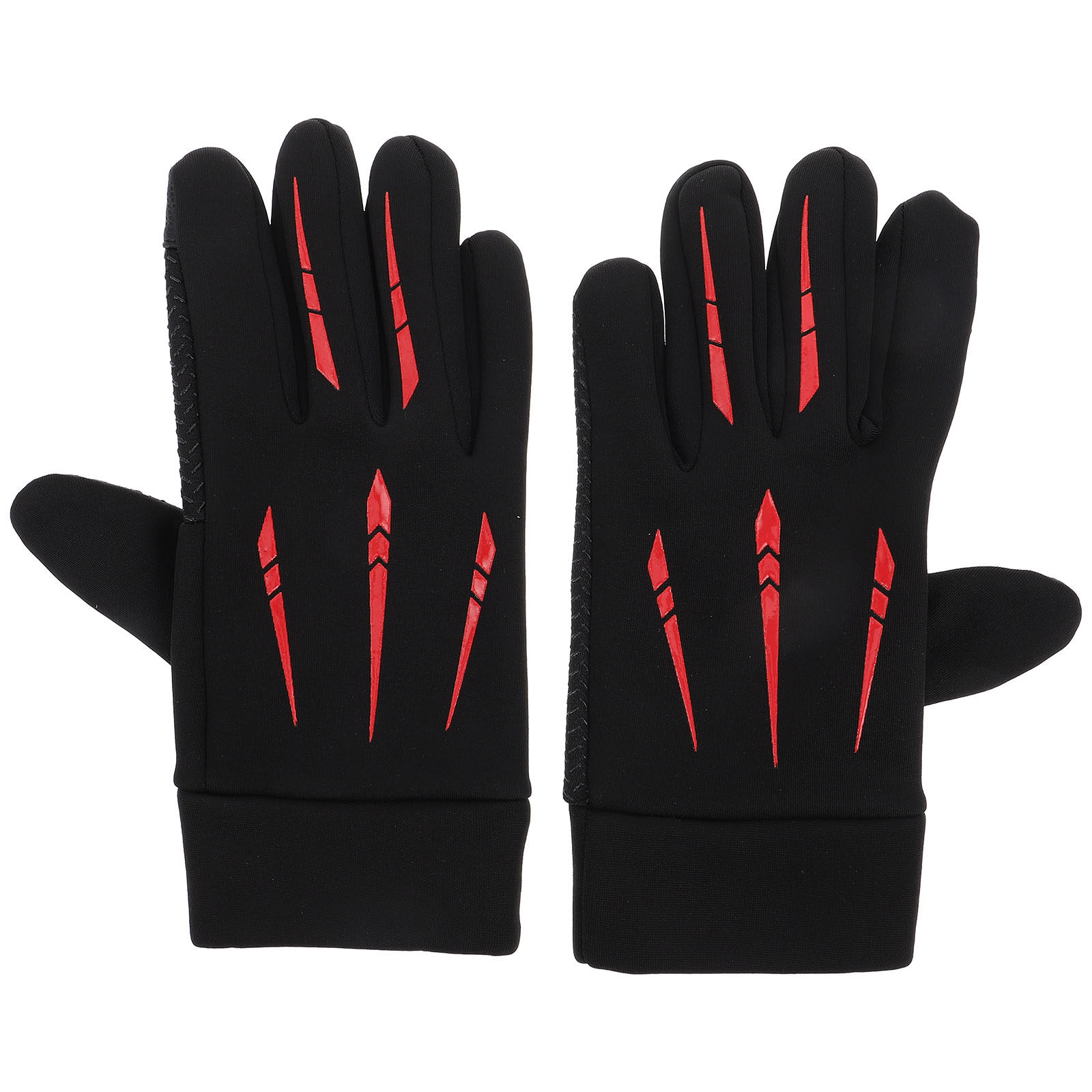 Guantes de Motocicleta para In - Winter Glove Insulated reseña y precio