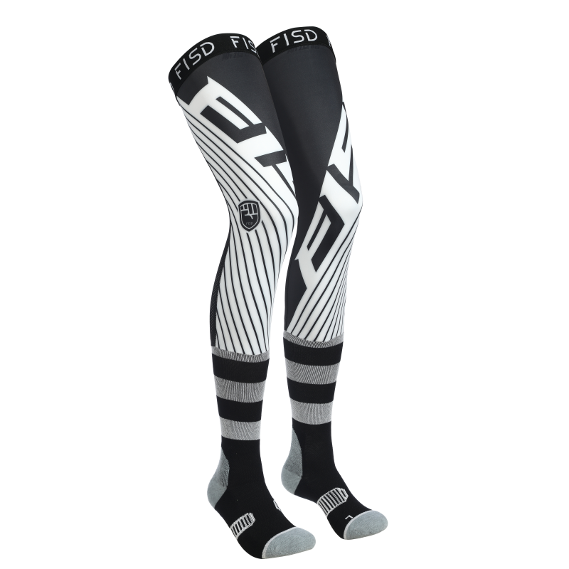 FISD 26 nuevos guantes FH MX r - Cycling Glove Padded reseña y precio