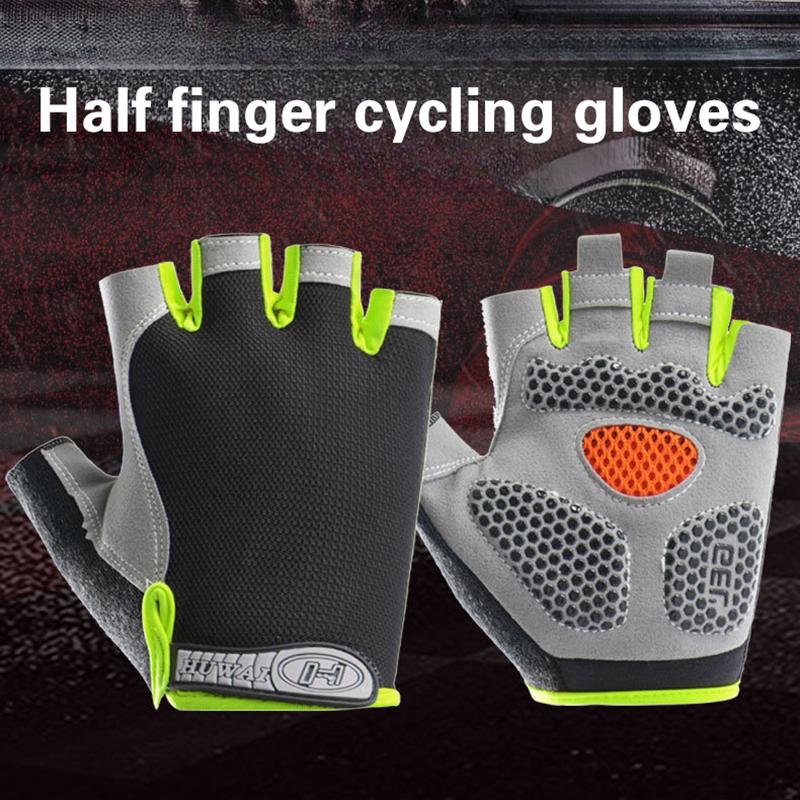 Guantes cálidos de invierno pa - Magic Touch Glove reseña y precio