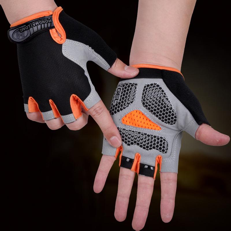 Guantes cálidos de invierno pa - Magic Touch Glove reseña y precio
