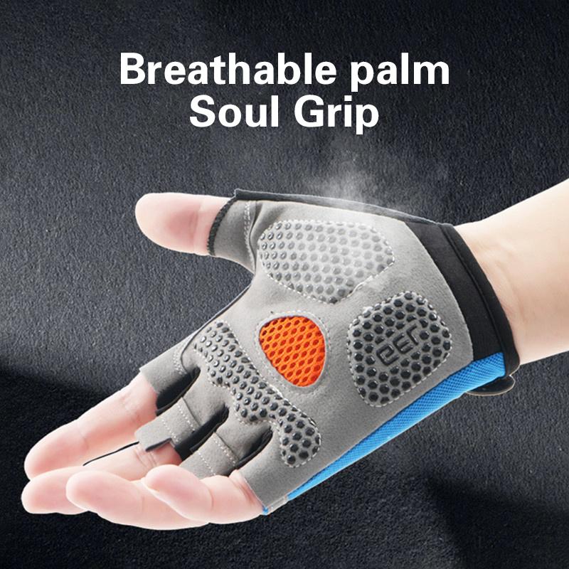 Guantes cálidos de invierno pa - Magic Touch Glove reseña y precio