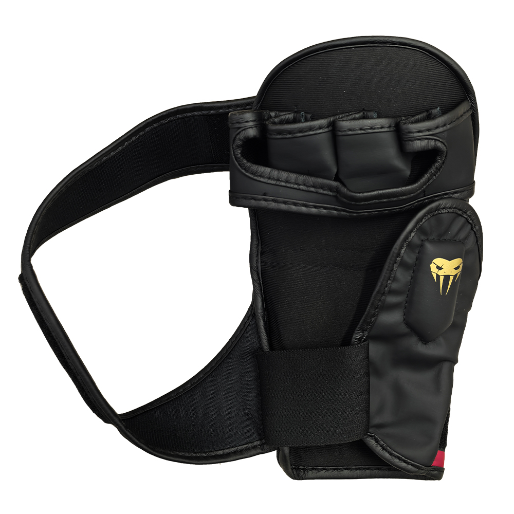 Guantes de entrenamiento de bo - Motorcycle Glove Knuckle reseña y precio